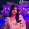 Malavika Vinod