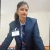 Poonam Kumari