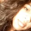 Ariel Chatman