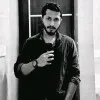 Ajay Shenoy