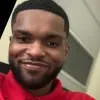Evan Fosha