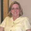 Michelle McCarthy