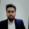 Himanshu Rattanani