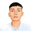 Wahyu Irawan