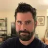 Jeremy Ames