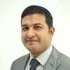 Sreejan Kumar