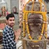 Dheeraj Patidar
