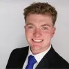 Connor Arnold