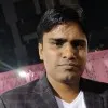 Arun Kumar