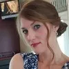 Kaytlyn Smith