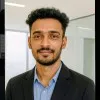 Abdulla Hussain