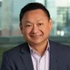 Bao Truong