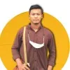 Igo Julianto