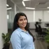Alka Gupta
