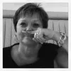 Sandy Greathouse