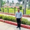 Kartikey Verma