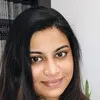 Shashini Mayomi