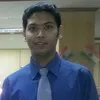 Abhijnan Sharma