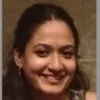 Sowjanya Kandrakota
