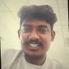 Devanathan Dhayalan