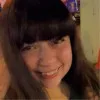 Christine Kamel