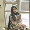 Manahil Shamshad