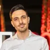 Mehdi Abbasian