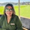Ann Rojas