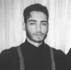 Ammar Ad