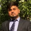Khalid Raza Qadri