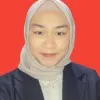 Lili Nur Indah Sari