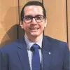 Roberto Mazon