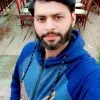 Ishtiaq Ahmad