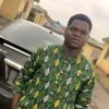 Enitan Anthony