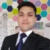 Krishan Kumar Singh