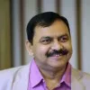 AK Jilani