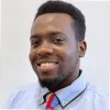 Pelumi Adeyemi