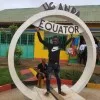 Joel Sekamwa