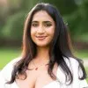 Sonali Noronha