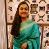 Nupur Sainkar