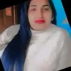 Pooja Gill