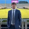 Zack Field