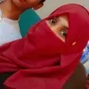 Areeba Binte Ali