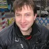 Vitaly Lyashenko
