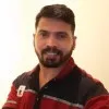 Manoji Chinthan