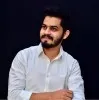 Aqeeb Bhore