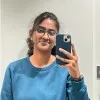 Nivedhitha