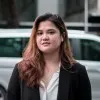 Kate Pauline Calibara