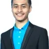 Amirul Fitri