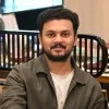SHIHAB